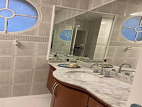 Apartamento Vila Assunção - Santo André - 3 Dorm. - Foto 28