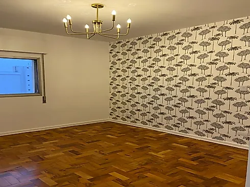 Apartamento Vila Assunção - Santo André - 3 Dorm. - Foto 29