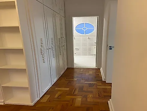 Apartamento Vila Assunção - Santo André - 3 Dorm. - Foto 30