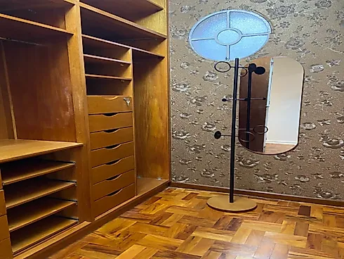 Apartamento Vila Assunção - Santo André - 3 Dorm. - Foto 31
