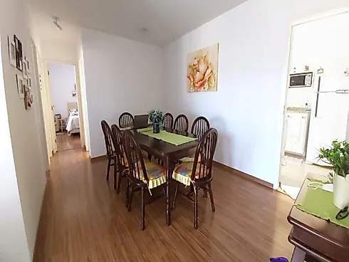 Jardim Bela Vista, Santo André