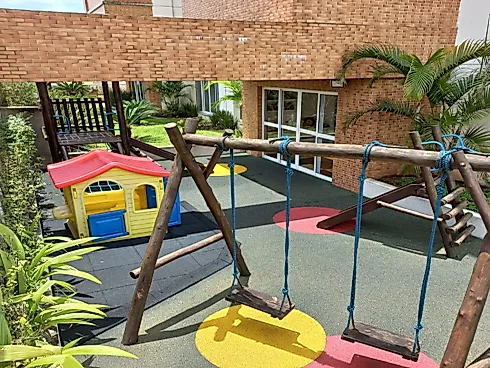 Apartamento Jd. Bela Vista - Santo André - Foto 11
