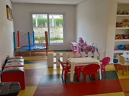 Apartamento Jd. Bela Vista - Santo André - Foto 16