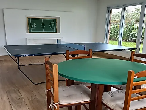 Apartamento Jd. Bela Vista - Santo André - Foto 17