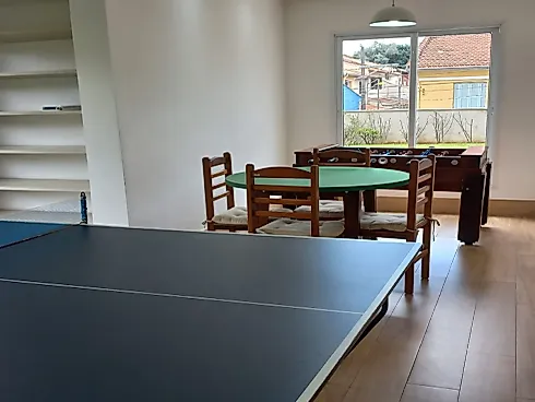 Apartamento Jd. Bela Vista - Santo André - Foto 18