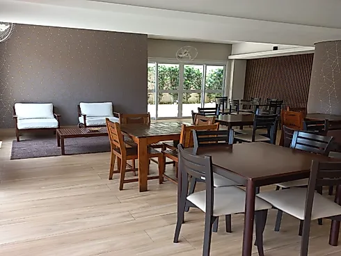 Apartamento Jd. Bela Vista - Santo André - Foto 25