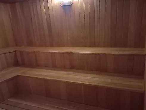 Apartamento Jd. Bela Vista - Santo André - Foto 32