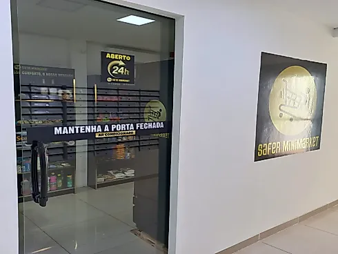 Apartamento Jd. Bela Vista - Santo André - Foto 36