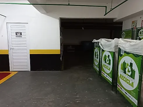 Apartamento Jd. Bela Vista - Santo André - Foto 40