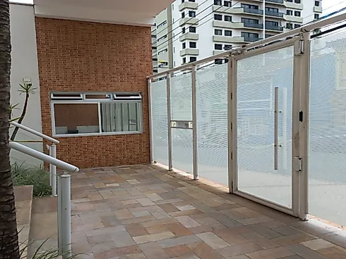 Apartamento Jd. Bela Vista - Santo André - Foto 41