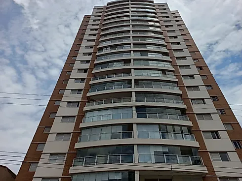 Apartamento Jd. Bela Vista - Santo André - Foto 42
