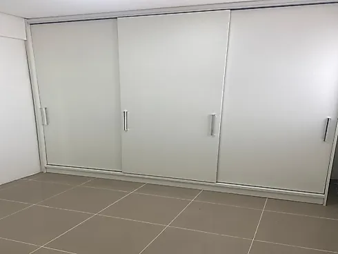 Cobertura Parque das Nações - Santo André - Foto 11