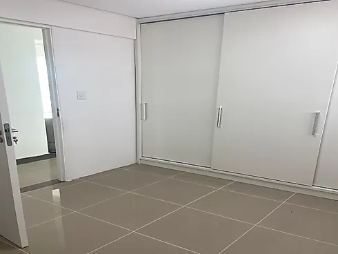 Cobertura Parque das Nações - Santo André - Foto 12