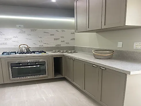 Cobertura Parque das Nações - Santo André - Foto 18