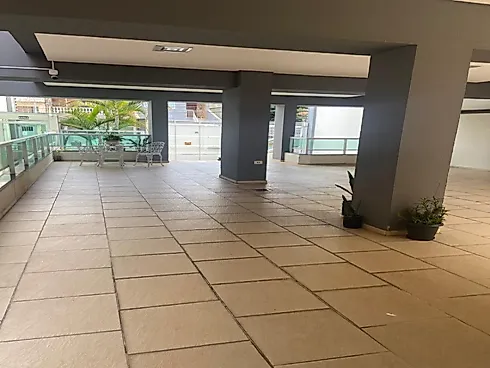 Cobertura Parque das Nações - Santo André - Foto 35