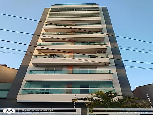 Cobertura Parque das Nações - Santo André - Foto 37