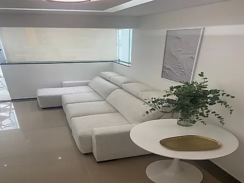 Cobertura Parque das Nações - Santo André - Foto 6