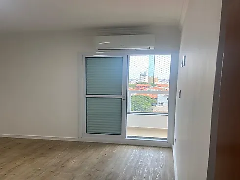 Cobertura Parque das Nações - Santo André - Foto 8