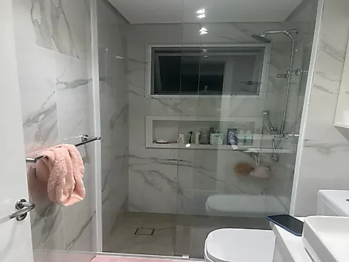 Apartamento Vila Andrade - Varanda Gourmet - Foto 14
