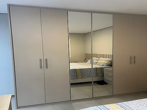 Apartamento Vila Andrade - Varanda Gourmet - Foto 16