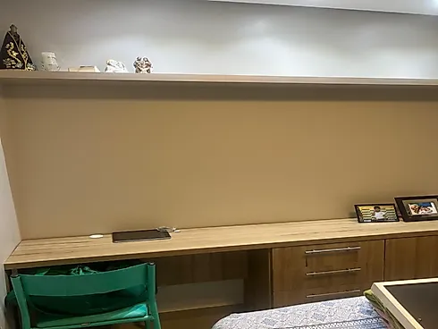 Apartamento Vila Andrade - Varanda Gourmet - Foto 17