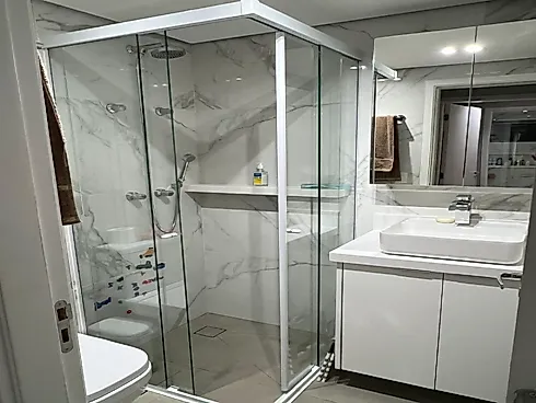 Apartamento Vila Andrade - Varanda Gourmet - Foto 18