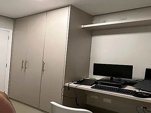Apartamento Vila Andrade - Varanda Gourmet - Foto 19