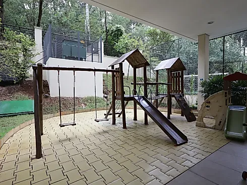 Apartamento Vila Andrade - Varanda Gourmet - Foto 22