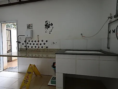 Apartamento Vila Andrade - Varanda Gourmet - Foto 26