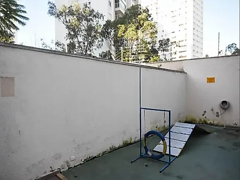 Apartamento Vila Andrade - Varanda Gourmet - Foto 27