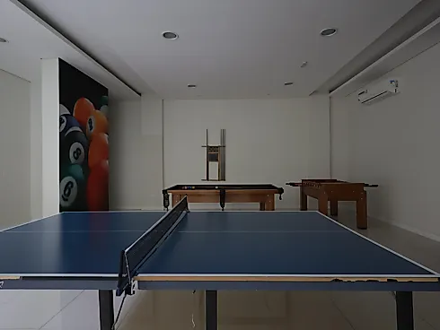 Apartamento Vila Andrade - Varanda Gourmet - Foto 29