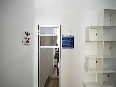 Apartamento Vila Andrade - Varanda Gourmet - Foto 30