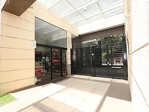Apartamento Vila Andrade - Varanda Gourmet - Foto 35