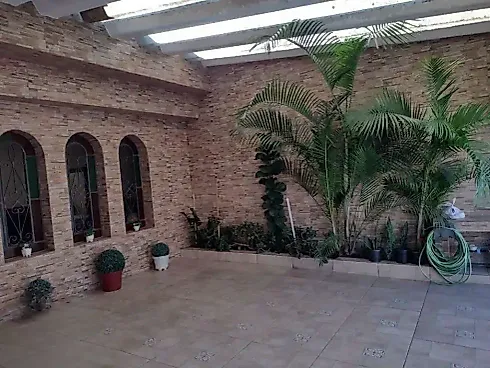 Thumbnail 22
