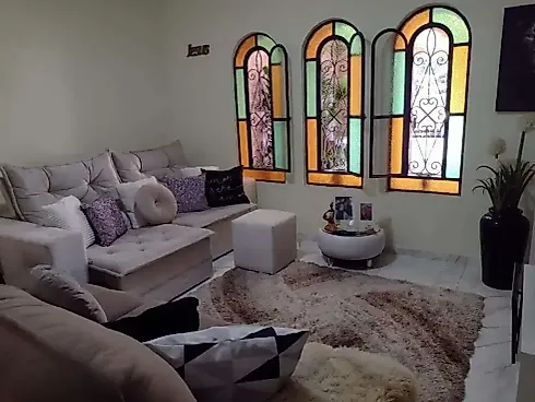 Casa Térrea Vila Floresta- Santo André - Casa em Vila Floresta, Santo André - Foto 3