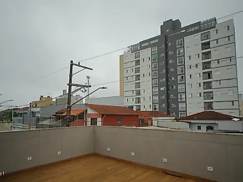 Thumbnail 27