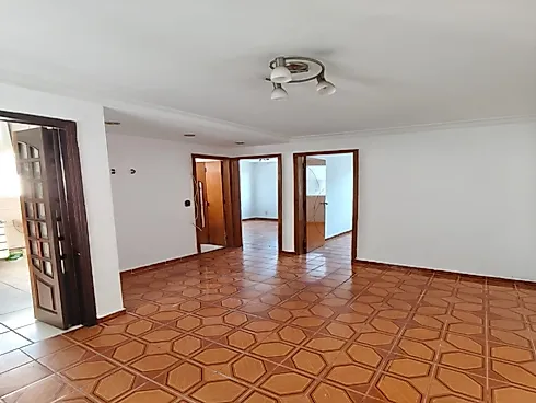 Apartamento 2 Quartos à Venda em Santa Teresinha, Sbc - Apartamento em Santa Terezinha, São Bernardo do Campo - Foto 3