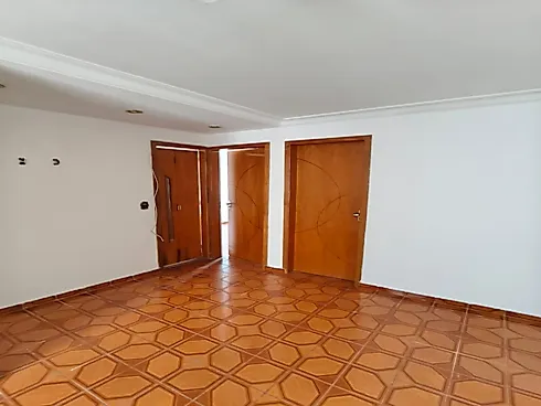 Apartamento 2 Quartos à Venda em Santa Teresinha, Sbc - Apartamento em Santa Terezinha, São Bernardo do Campo - Foto 5