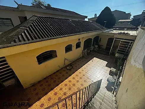 Thumbnail 25