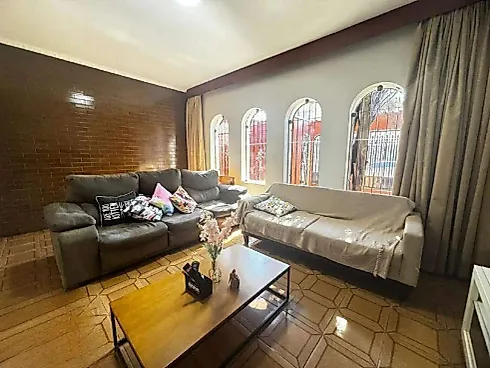 Casa Térrea - Vila Floresta - Santo André - Casa em Vila Floresta, Santo André - Foto 3