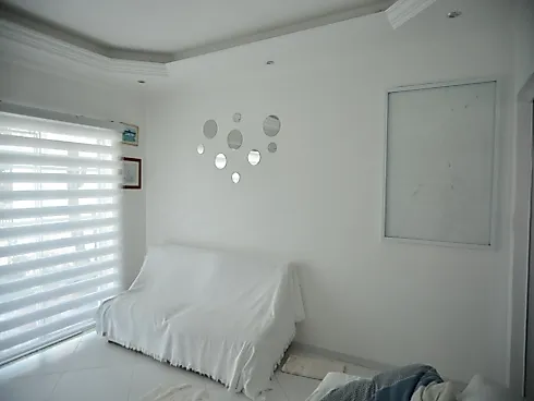 Casa Assobradada Vila Valparaiso - Casa em Vila Valparaíso, Santo André - Foto 5