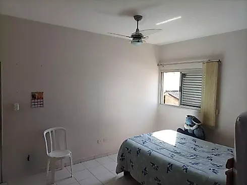 Thumbnail 20