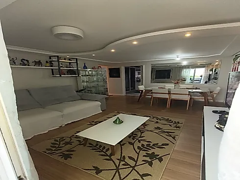 Apartamento Vila Pinheirinho - Santo André - Apartamento em Pinheirinho, Santo André - Foto 1