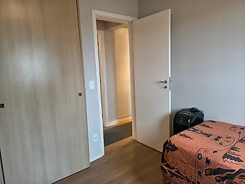 Thumbnail 30