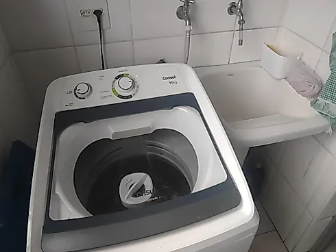 Apartamento 3 Dorm. Centro - São Caetano do Sul - Foto 13