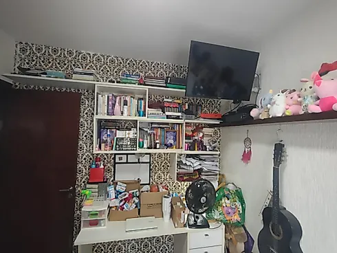 Apartamento 3 Dorm. Centro - São Caetano do Sul - Foto 17