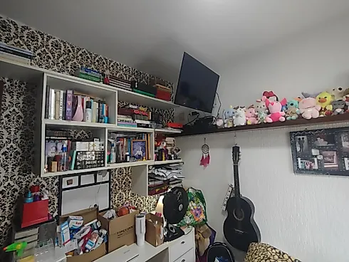 Apartamento 3 Dorm. Centro - São Caetano do Sul - Foto 18