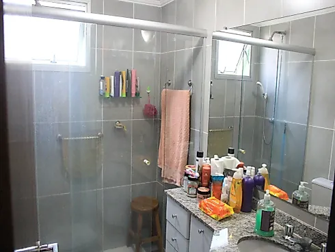 Apartamento 3 Dorm. Centro - São Caetano do Sul - Foto 19