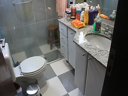 Apartamento 3 Dorm. Centro - São Caetano do Sul - Foto 20