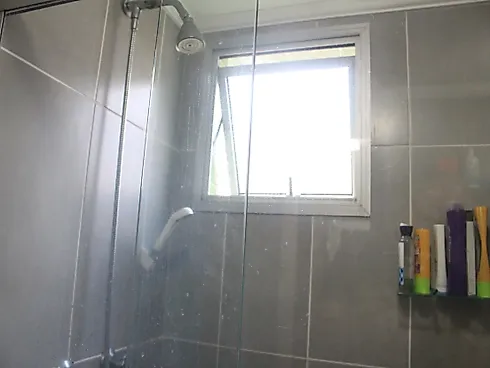 Apartamento 3 Dorm. Centro - São Caetano do Sul - Foto 21